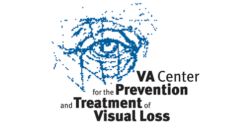 Vision Center